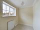 Thumbnail End terrace house to rent in Caspian Square, Rottingdean, Brighton