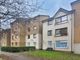 Thumbnail Flat for sale in 56/2 North Fort Street, Leith Edinburgh