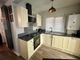 Thumbnail Semi-detached house for sale in Dudmore Rd, Old Walcot, Swindon