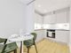 Thumbnail Flat to rent in Baker Street, Marylebone