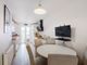 Thumbnail End terrace house for sale in Bourne Road, Bexley, Kent