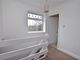 Thumbnail Semi-detached house for sale in Newhouse Road, Heywood