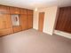 Thumbnail Detached house for sale in Fern Court, Utley, Keighley, West Yorkshire