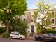 Thumbnail Flat to rent in Thurlow Road, Hampstead'