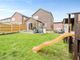 Thumbnail Detached house for sale in Orchard Road, Spixworth, Norwich, Norfolk