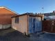 Thumbnail Detached bungalow for sale in Chatsworth Avenue, Bispham, Blackpool