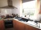 Thumbnail Flat for sale in London Road, Dunkirk, Faversham