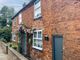 Thumbnail Detached house for sale in Mamble Road, Clows Top, Kidderminster