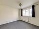 Thumbnail Flat to rent in St. Lawrence Avenue, Gaisford, Worthing