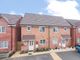 Thumbnail Semi-detached house for sale in 16 Potters Way, Cannington, Bridgwater