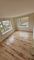 Thumbnail Flat to rent in Longridge Avenue, Saltdean, Brighton