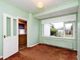 Thumbnail Bungalow for sale in Kempshott Lane, Basingstoke, Hampshire