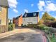Thumbnail Detached house to rent in Axial Drive, Colchester