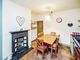 Thumbnail Terraced house for sale in Quarry Hill, Sowerby Bridge