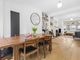 Thumbnail Semi-detached house for sale in Elmscott Gardens, London