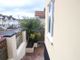Thumbnail Terraced house to rent in Beaufort Road, Kingswood, Bristol