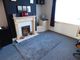 Thumbnail Terraced house for sale in Hackworth Road, Shildon