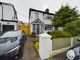 Thumbnail Semi-detached house for sale in Ennis Road, West Derby, Liverpool
