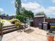 Thumbnail Semi-detached house for sale in Redhill Road, Northfield, Birmingham