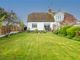 Thumbnail Semi-detached house for sale in Thurston Avenue, Popular Wick Estate, Southend On Sea, Essex