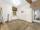 Thumbnail Terraced house for sale in Rectory Road, Walthamstow, London