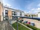 Thumbnail Flat for sale in Talbot Close, Mitcham