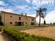 Thumbnail Villa for sale in Vauvert, Gard, Occitanie