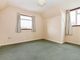 Thumbnail Property for sale in Hadleigh Road, Elmsett, Ipswich