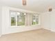 Thumbnail End terrace house for sale in Lime Court, Wigmore, Gillingham, Kent