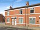 Thumbnail Terraced house for sale in Sharman Road, Northampton, Northamptonshire