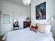 Thumbnail Flat for sale in Portland Rise, Finsbury Park