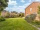 Thumbnail Semi-detached house for sale in Wordsworth Rise, East Grinstead