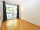 Thumbnail Flat to rent in Blake Apartments, New River Village, Hornsey