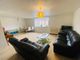 Thumbnail Flat to rent in Flax House, Leeds