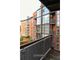 Thumbnail Flat to rent in Deansgate, Manchester