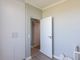 Thumbnail Apartment for sale in 2 Camargue Boulevard, Sitari Country Estate, Somerset West, Cape Town, Western Cape, South Africa