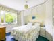 Thumbnail Bungalow for sale in Hilltop Rise, Great Bookham, Bookham, Leatherhead