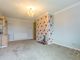 Thumbnail Semi-detached bungalow for sale in Craigs Green, Mansfield