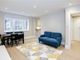 Thumbnail Flat for sale in Vicarage Gate, London