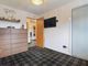 Thumbnail Flat for sale in Mulberry Square, Renfrew