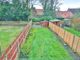 Thumbnail Terraced house for sale in Beech Avenue, Bilton, Hull, East Riding Of Yorkshire