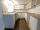 Thumbnail Terraced house for sale in Victoria Road, Camelford