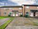 Thumbnail Terraced house for sale in Oakridge, Thornhill, Cardiff