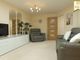 Thumbnail Flat for sale in Ashwood Court, Victoria Road, Paisley