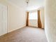 Thumbnail Link-detached house for sale in Otterburn Grove, Burnley