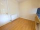 Thumbnail Maisonette for sale in Evergreen Close, Southampton