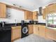 Thumbnail Detached house for sale in Chiltern Close, Staines-Upon-Thames, Surrey