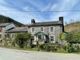 Thumbnail Semi-detached house for sale in Talley, Llandeilo, Carmarthenshire.