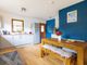 Thumbnail Leisure/hospitality for sale in Glenmoriston, Inverness