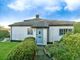 Thumbnail Semi-detached house for sale in Ty Crwn, Moelfre, Anglesey
